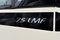 Florium Black Pearl 75LMF 10