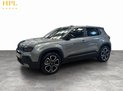 Jeep Avenger 1.2 e-Hybrid Summit SUV 5dr Petrol Hybrid e-DCT Euro 6 (s/s) (100 ps) Air C 3
