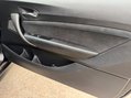 BMW M2 3.0 BiTurbo Competition DCT Euro 6 (s/s) 2dr 36