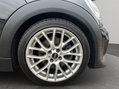 Mini Convertible 1.6 Cooper S Euro 5 (s/s) 2dr 57