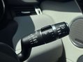 Land Rover Range Rover Evoque 2.2 SD4 Pure Tech Coupe 3dr Diesel Auto 4WD Euro 5 (s/s) (190 ps) 98