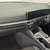 Kia Sportage 1.6 T-GDi HEV PURE 8