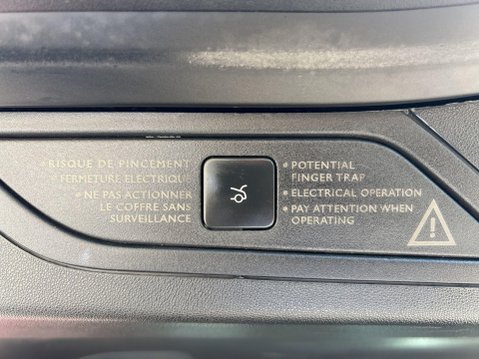 Citroen C4 Picasso 1.6 e-HDi Airdream Exclusive+ Euro 5 (s/s) 5dr 10