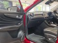MG HS 1.5 T-GDI 16.6kWh Exclusive Auto Euro 6 (s/s) 5dr 50