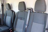 Ford Transit 350 2.0 EcoBlue Leader RWD L3 H3 LWB Euro 6 (130 ps) 12