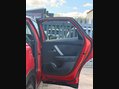 Citroen C4 1.2 C4 Shine PureTech S/S 5dr 45