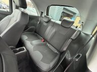 Vauxhall Adam ENERGISED 12