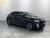 Peugeot e-208 50kWh GT Hatchback 5dr Electric Auto (11kW Charger) (136 ps) Bluetooth - DA