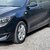 Kia Ceed 1.5 T-GDi Sportswagon '2' 13