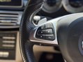 Mercedes-Benz CLS 2.1 CLS220d AMG Line Shooting Brake G-Tronic+ Euro 6 (s/s) 5dr 32