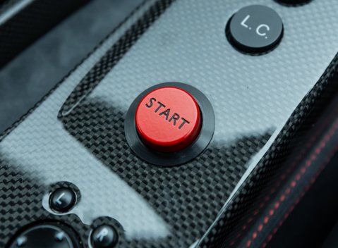 Ferrari 360 Challenge Stradale 25