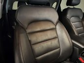 MG HS 1.5 MG HS Excite Semi-Auto 5dr 13