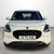 Suzuki Swift 1.2 Mild Hybrid Ultra 5dr 4