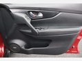 Nissan X-Trail 1.7 X-Trail Tekna dCi CVT 5dr 24