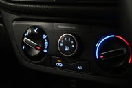 Hyundai i10 1.0 i10 SE Connect MPI Auto 5dr 48