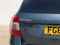 Skoda Octavia 1.6 Octavia SE Technology TDI 5dr 39