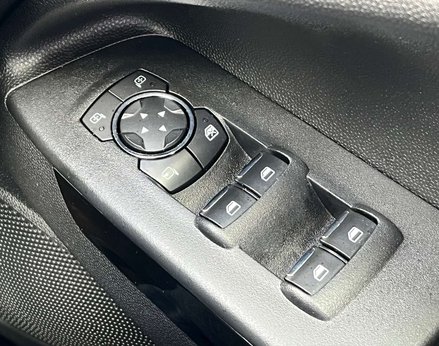 Ford Ecosport 1.0 EcoSport Titanium 5dr 60