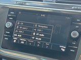 Volkswagen Tiguan 1.5 TSI EVO Match Euro 6 (s/s) 5dr 20