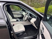 Land Rover Range Rover Velar 2.0 D240 R-Dynamic HSE Auto 4WD Euro 6 (s/s) 5dr 15