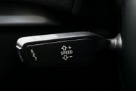 Audi S3 2.0 S3 Sportback Quattro Semi-Auto 4WD 5dr 30