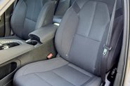 Polestar 2 BASE 32