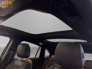 Mercedes-Benz EQA EQA 350 66.5kWh AMG Line (Premium) SUV 5dr Electric Auto 4MATIC (292 ps) 18