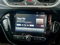 Vauxhall Corsa 1.6i Turbo VXR Euro 6 3dr 39