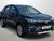 Suzuki S-Cross 1.4 Boosterjet 48V Hybrid Motion 5dr