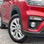 Suzuki SX4 S-Cross MOTION BOOSTERJET MHEV 2