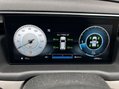 Hyundai TUCSON 1.6 T-GDi Ultimate SUV 5dr Petrol Manual Euro 6 (s/s) (150 ps) 12