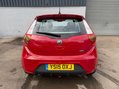 MG MG3 1.5 VTi-TECH 3Style Euro 5 5dr 6