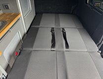 Volkswagen Transporter Highline|Camper|4 Berth|4 Belt|Pop Top|Kitchen|Euro 6 20