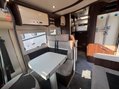 Fiat Benimar Mileo 243 8