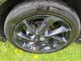 Vauxhall Corsa 1.4i ecoTEC SRi VX Line Nav Black Euro 6 3dr 26