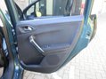 Peugeot 2008 1.2 PureTech Allure EAT Euro 6 (s/s) 5dr 42