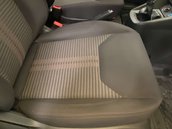 Ford Ka+ 1.2 Ka+ Active 5dr 11
