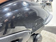 Zongshen ZS AURORA VALENCIA DB 125 2025 2K RUNNING 125CC SCOOTER BIKE 21