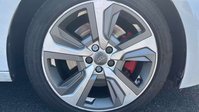Audi A1 2.0 TFSI 40 S line Competition Sportback 5dr Petrol S Tronic Euro 6 (s/s) ( 9