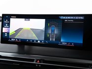 BMW Ix iX xDrive 40 M Sport 4WD 5dr 34