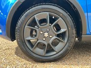 Suzuki Ignis SZ5 DUALJET ALLGRIP SHVS MHEV 4