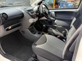 Toyota Aygo 1.0 VVT-i Go Euro 5 3dr 22
