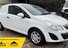 Vauxhall Corsa 1.3 CDTi ecoFLEX 16v FWD L1 H1 3dr