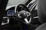 BMW 3 Series 3.0 M340d xDrive MHEV Auto 4WD 5dr 4