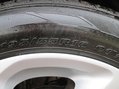 Vauxhall Corsa 1.2 Turbo SRi Euro 6 (s/s) 5dr 14