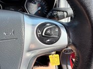 Ford Focus 1.0 ZETEC 20