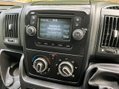 Peugeot Boxer 2.2 BLUEHDI 435 L4H2 PROFESSIONAL P/V 139 BHP 27