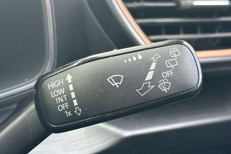 Cupra Formentor 1.4 eHybrid 12.8kWh V1 SUV 5dr Petrol Plug-in Hybrid DSG Euro 6 (s/s) (204  29