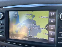 Toyota Yaris 1.5 Yaris Icon Tech VVT-i 5dr 30