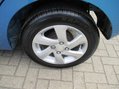 Suzuki Celerio 1.0 SZ3 Euro 6 5dr 13
