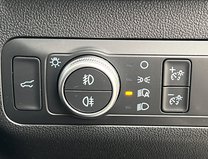 Ford Kuga MHEV ST-Line First Edition SUV 5dr Diesel Manual Euro 6 (150 ps) 31